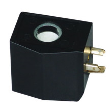 Magnetspule für Magnetventil (SB055)